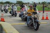 20061013_spibikefest-430.jpg