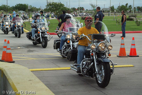 20061013_spibikefest-430.jpg