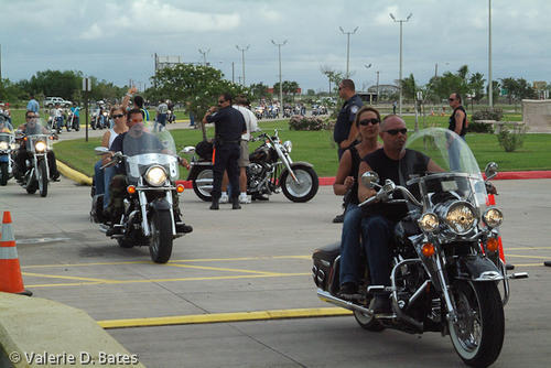 20061013_spibikefest-431.jpg