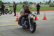 20061013_spibikefest-432.jpg