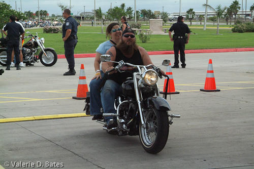 20061013_spibikefest-432.jpg