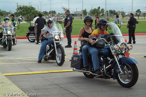 20061013_spibikefest-433.jpg