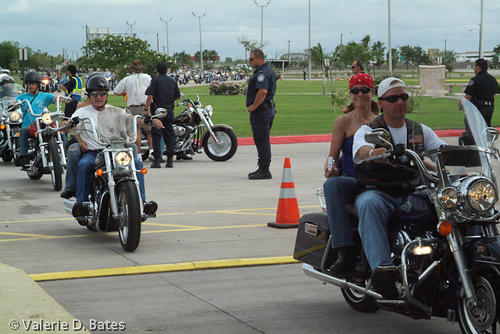 20061013_spibikefest-434.jpg