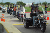 20061013_spibikefest-460.jpg