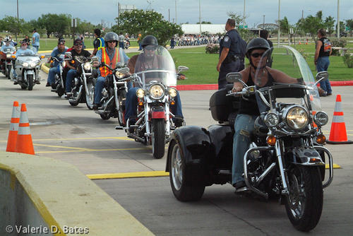 20061013_spibikefest-460.jpg
