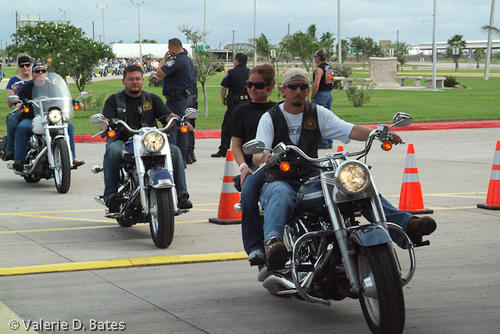 20061013_spibikefest-464.jpg