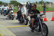 20061013_spibikefest-465.jpg