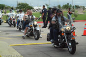 20061013_spibikefest-466.jpg