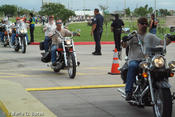 20061013_spibikefest-467.jpg