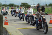 20061013_spibikefest-468.jpg