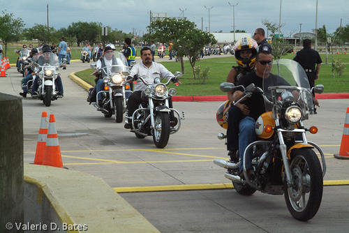 20061013_spibikefest-471.jpg