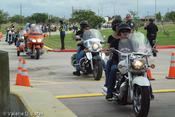 20061013_spibikefest-473.jpg