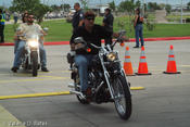 20061013_spibikefest-478.jpg