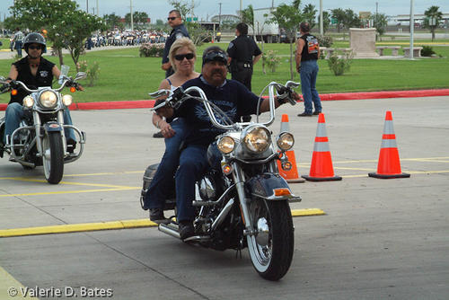 20061013_spibikefest-480.jpg
