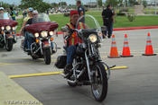 20061013_spibikefest-491.jpg