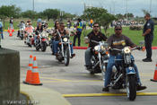 20061013_spibikefest-498.jpg