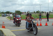 20061013_spibikefest-519.jpg