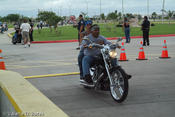 20061013_spibikefest-520.jpg