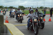 20061013_spibikefest-521.jpg