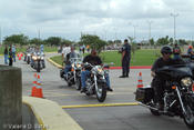 20061013_spibikefest-522.jpg