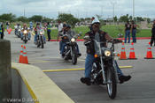 20061013_spibikefest-524.jpg