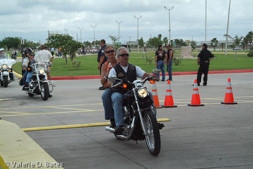 20061013_spibikefest-525.jpg