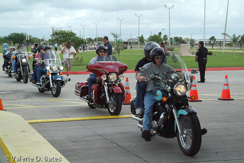 20061013_spibikefest-528.jpg
