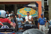 20061013_spibikefest-544.jpg