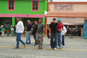 20061013_spibikefest-555.jpg