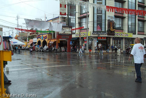 20061013_spibikefest-567.jpg