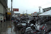 20061013_spibikefest-579.jpg