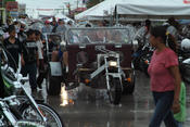 20061013_spibikefest-588.jpg