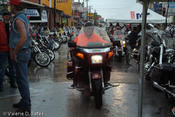 20061013_spibikefest-601.jpg
