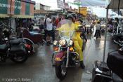 20061013_spibikefest-603.jpg
