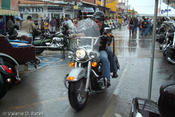 20061013_spibikefest-611.jpg