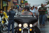 20061013_spibikefest-627.jpg