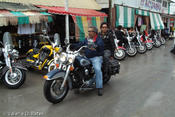 20061013_spibikefest-643.jpg