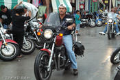 20061013_spibikefest-653.jpg