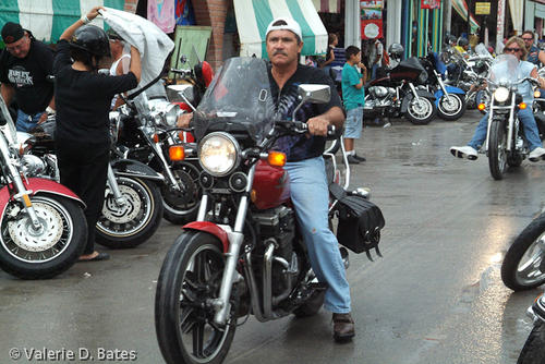20061013_spibikefest-653.jpg