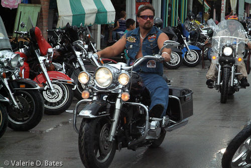 20061013_spibikefest-655.jpg