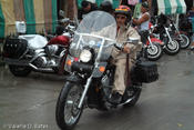 20061013_spibikefest-656.jpg