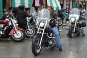 20061013_spibikefest-657.jpg