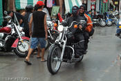 20061013_spibikefest-658.jpg