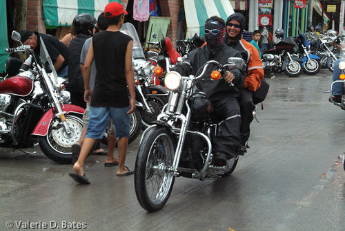 20061013_spibikefest-658.jpg