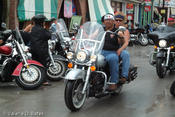 20061013_spibikefest-659.jpg