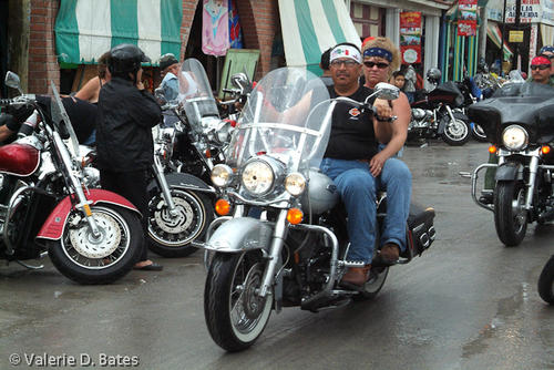 20061013_spibikefest-659.jpg