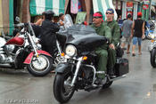 20061013_spibikefest-660.jpg