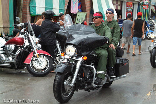 20061013_spibikefest-660.jpg