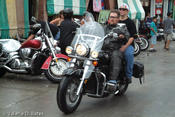 20061013_spibikefest-661.jpg