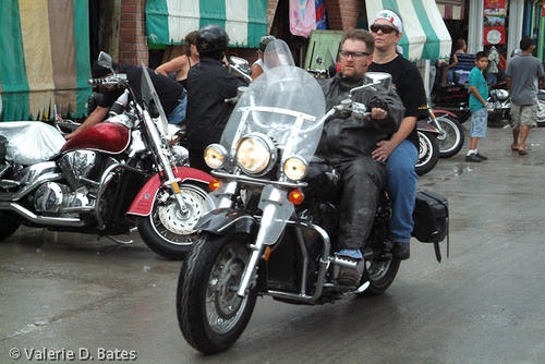 20061013_spibikefest-661.jpg